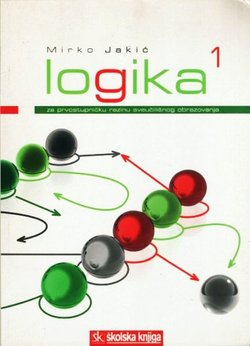 Logika 1