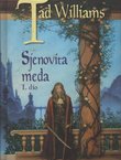 Sjenovita međa I.