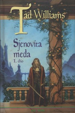 Sjenovita međa I.