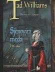 Sjenovita međa III. Sjenoviti uspon