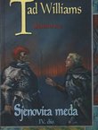 Sjenovita međa IV. Sjenovito srce