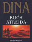 Dina. Kuća Atreida