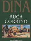 Dina. Kuća Corrino