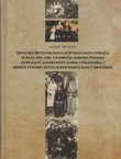 Hrvatske žrtve Drugoga svjetskog rata i poraća te rata 1992.-1995. s područja Gornjeg Posanja (2.proš.izd.)