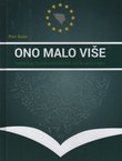 Ono malo više. Izgradnja Sustava katoličkih škola za Europu
