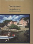 Organizacija i kategorizacija ugostiteljskih objekata