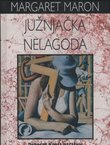Južnjačka nelagoda