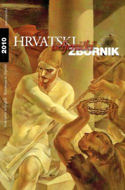 Hrvatski iseljenički zbornik 2010