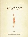 Slovo 39-40/1990