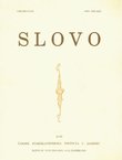 Slovo 54-55/2006