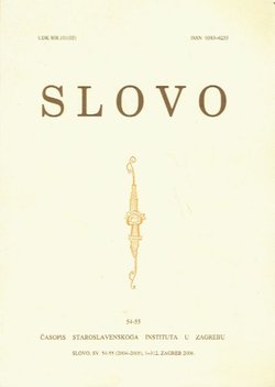 Slovo 54-55/2006