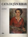 Cata Dujšin Ribar