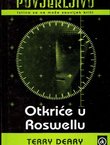 Otkriće u Roswellu