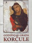 Godišnjak grada Korčule 14-15/2015