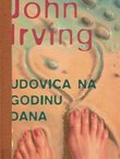 Udovica na godinu dana