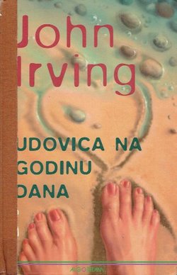 Udovica na godinu dana