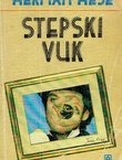 Stepski vuk