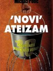 "Novi" ateizam. Deset argumenata koji ne drže vodu?