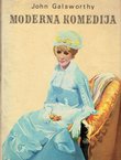 Moderna komedija