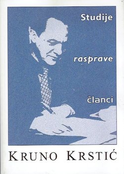 Studije, rasprave i članci