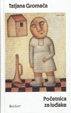 Početnica za luđake