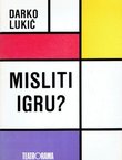 Misliti igru?