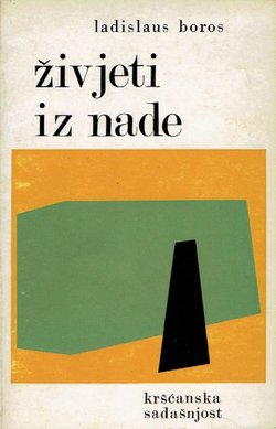 Živjeti iz nade
