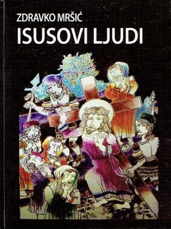 Isusovi ljudi
