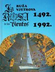 Ruža vjetrova 1492.-1992.