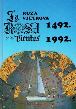 Ruža vjetrova 1492.-1992.