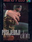 Posljednji don