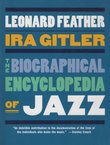 The Biographical Encyclopedia of Jazz