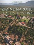 Zidine Narone / Le mura di Narona