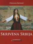 Skrivena Srbija