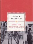 Povijest pornografije