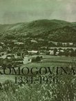 Komogovina 1334.-1976.