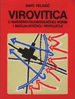 Virovitica u narodnooslobodilačkoj borbi i socijalističkoj revoluciji