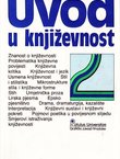 Uvod u književnost (3.prerađ.izd.)