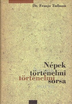 Nepek törtenelmi sorsa