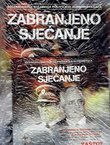 Zabranjeno sjećanje + DVD