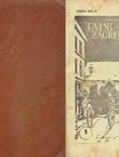 Tajne staroga Zagreba
