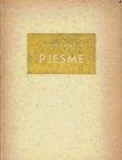 Pjesme