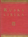 Ruska lirika od Puškina do naših dana