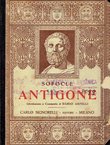 Antigone