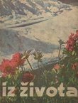 Iz života