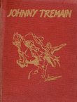 Johnny Tremain