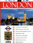 Top 10. London