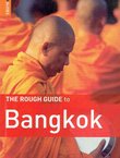 The Rough Guide to Bangkok