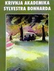 Krivnja akademika Sylvestra Bonnarda