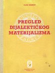 Pregled dijalektičkog materijalizma